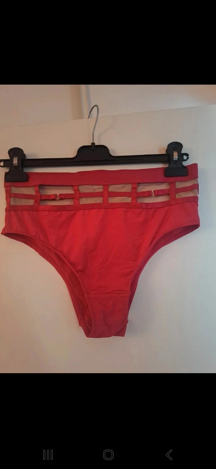 Lingerie set – photo 3